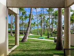 Hilton Ponce Golf & Casino Resort