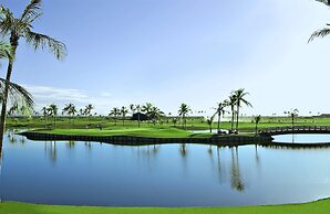 Hilton Ponce Golf & Casino Resort