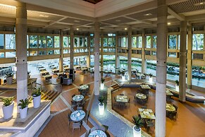 Hilton Ponce Golf & Casino Resort