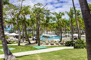 Hilton Ponce Golf & Casino Resort