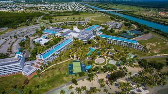 Hilton Ponce Golf & Casino Resort