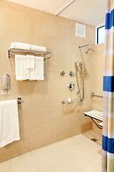 Hilton Ponce Golf & Casino Resort