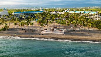Hilton Ponce Golf & Casino Resort