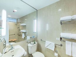 Hilton Ponce Golf & Casino Resort