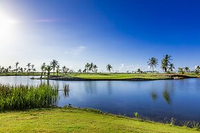 Hilton Ponce Golf & Casino Resort
