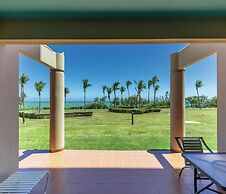 Hilton Ponce Golf & Casino Resort