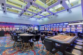 Hilton Ponce Golf & Casino Resort