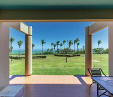 Hilton Ponce Golf & Casino Resort