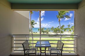 Hilton Ponce Golf & Casino Resort