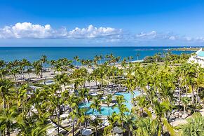 Hilton Ponce Golf & Casino Resort