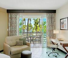 Hilton Ponce Golf & Casino Resort