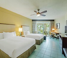 Hilton Ponce Golf & Casino Resort