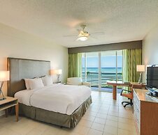 Hilton Ponce Golf & Casino Resort