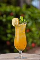 Hilton Ponce Golf & Casino Resort