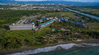 Hilton Ponce Golf & Casino Resort