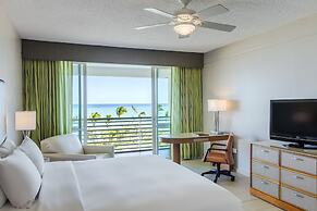 Hilton Ponce Golf & Casino Resort