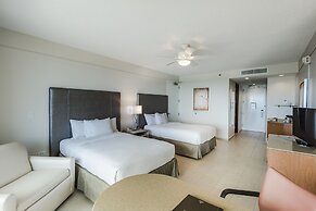 Hilton Ponce Golf & Casino Resort