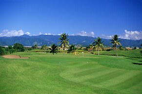 Hilton Ponce Golf & Casino Resort