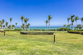 Hilton Ponce Golf & Casino Resort