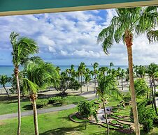 Hilton Ponce Golf & Casino Resort
