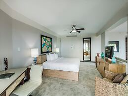 Hilton Ponce Golf & Casino Resort