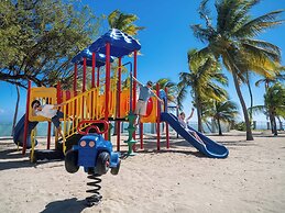 Hilton Ponce Golf & Casino Resort