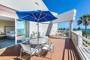 Hilton Ponce Golf & Casino Resort