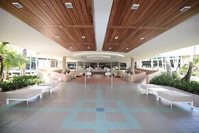 Hilton Ponce Golf & Casino Resort