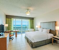 Hilton Ponce Golf & Casino Resort