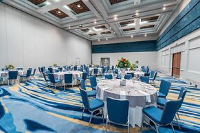 Hilton Ponce Golf & Casino Resort
