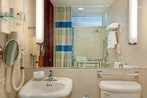 Hilton Ponce Golf & Casino Resort