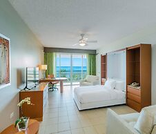 Hilton Ponce Golf & Casino Resort