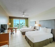 Hilton Ponce Golf & Casino Resort