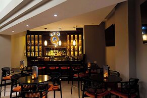 Hilton Ponce Golf & Casino Resort