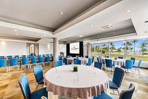 Hilton Ponce Golf & Casino Resort