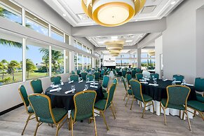 Hilton Ponce Golf & Casino Resort