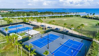 Hilton Ponce Golf & Casino Resort