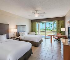 Hilton Ponce Golf & Casino Resort
