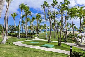 Hilton Ponce Golf & Casino Resort