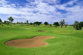 Hilton Ponce Golf & Casino Resort
