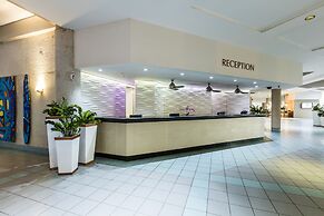 Hilton Ponce Golf & Casino Resort