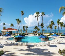 Hilton Ponce Golf & Casino Resort