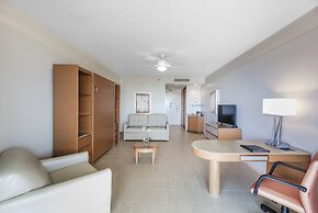 Hilton Ponce Golf & Casino Resort