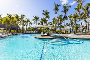 Hilton Ponce Golf & Casino Resort