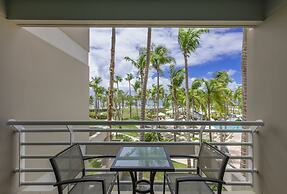 Hilton Ponce Golf & Casino Resort