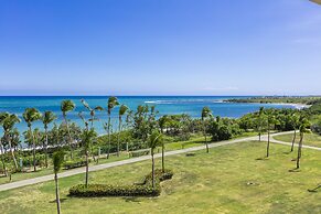 Hilton Ponce Golf & Casino Resort