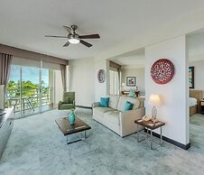 Hilton Ponce Golf & Casino Resort