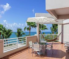 Hilton Ponce Golf & Casino Resort
