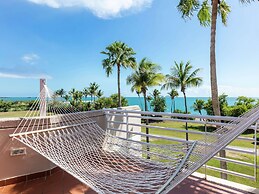 Hilton Ponce Golf & Casino Resort