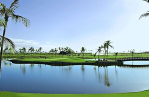 Hilton Ponce Golf & Casino Resort